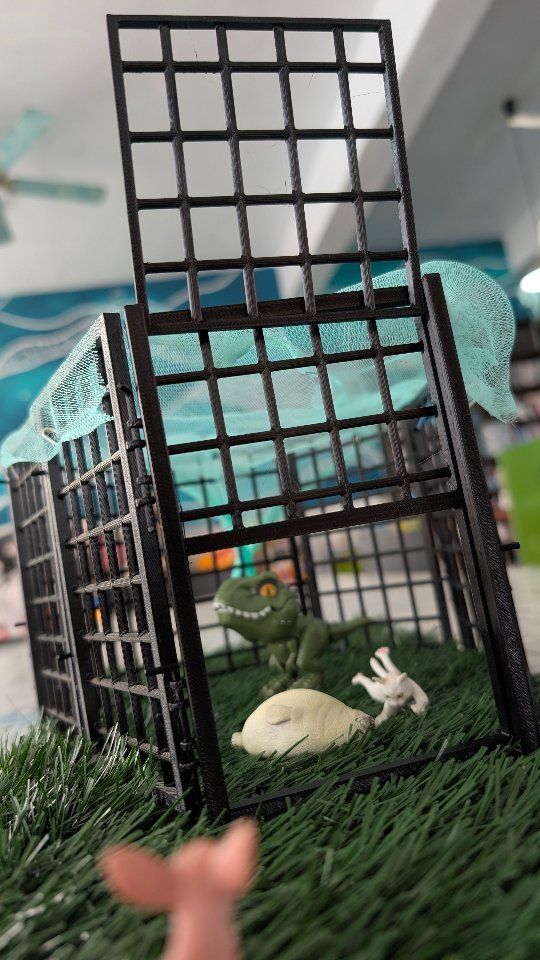 告別Monday Blue！架圍籬療法讓你重拾工作動力